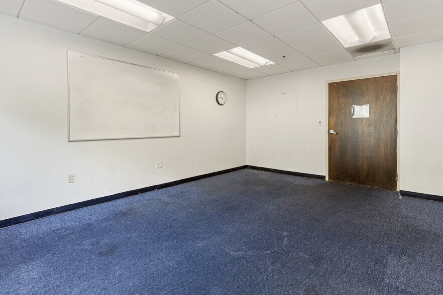 More Photos Of 110-120 Fisher Ave, Boston Skilled Nursing Facility For Lease