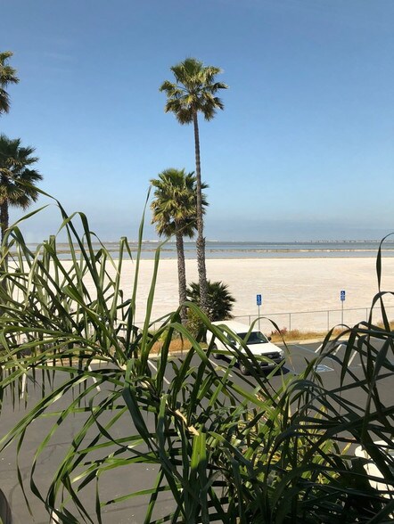 More Photos Of 1120 Bay Blvd, Chula Vista Unknown For Lease