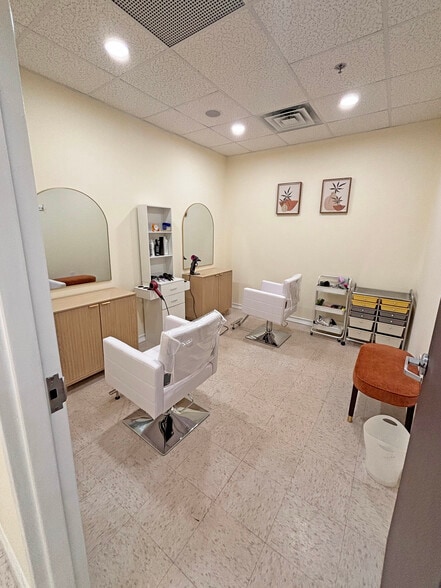 More Photos Of 2148 Duluth Hwy NW, Duluth General Retail For Sale