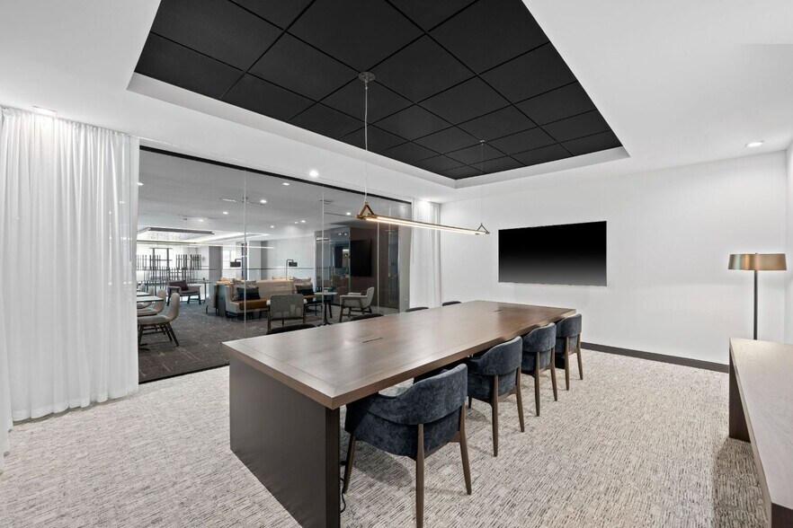 More Photos Of 125 Clifford St, Providence Apartments For Lease