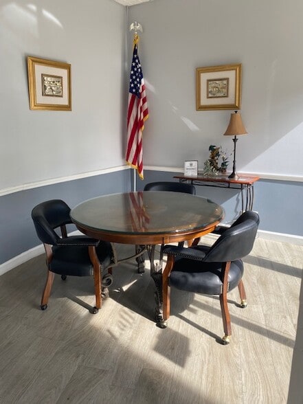 More Photos Of 3800 S Ocean Dr, Hollywood Office For Lease