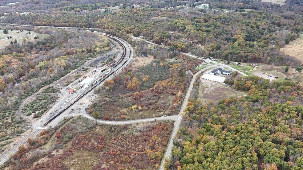 More Photos Of 238 Rikers Rd, Punxsutawney Land For Sale