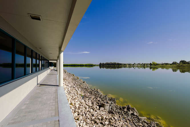 More Photos Of 17595 S Tamiami Trl, Fort Myers Medical For Lease