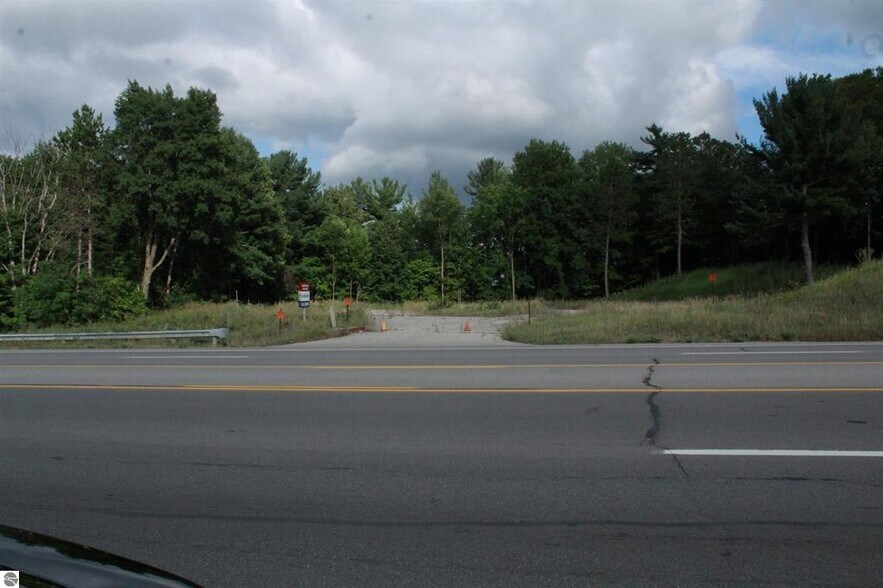 More Photos Of 1202 US 31 S, Traverse City Land For Sale