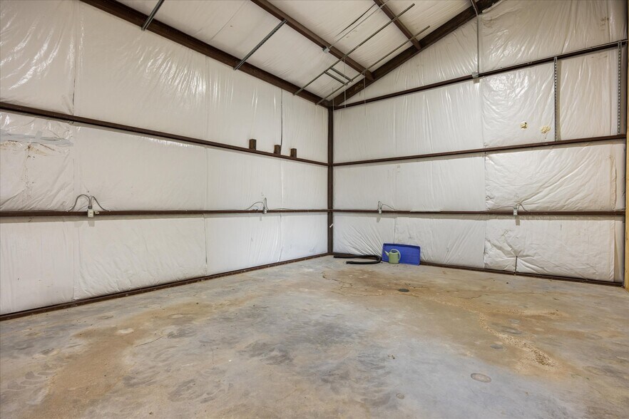 More Photos Of 1050 Graham Street, Stephenville Land For Sale
