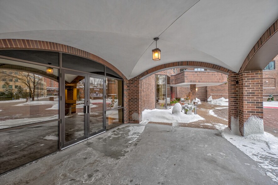 More Photos Of 1201 Yale Pl, Minneapolis Apartments For Sale