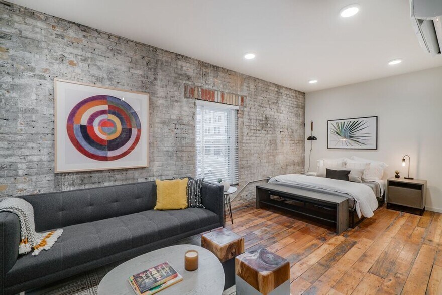More Photos Of 282 6th St E, Saint Paul Apartments For Sale