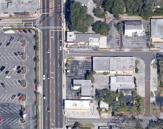More Photos Of 107-121 Allamanda Dr, Lakeland Unknown For Lease