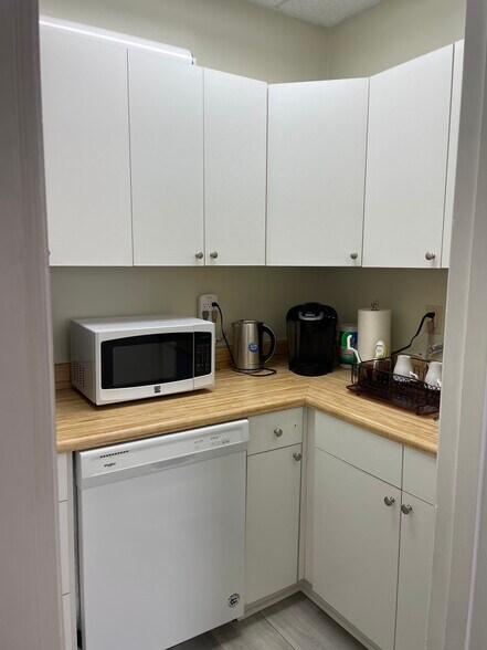 More Photos Of 490 Post St, San Francisco Office For Sale