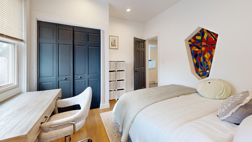 More Photos Of , Boston Multifamily For Sale