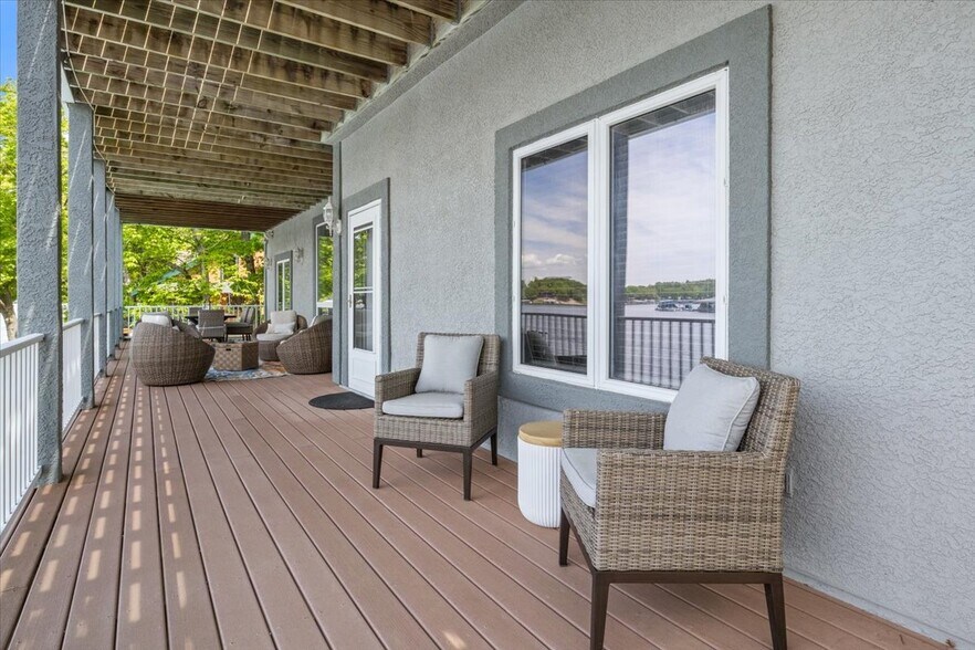 More Photos Of 415 Gardenia Cir, Sunrise Beach Hospitality For Sale