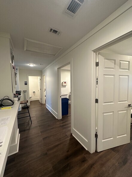 More Photos Of 8406 Panama City Beach Pky, Panama City Beach Unknown For Lease