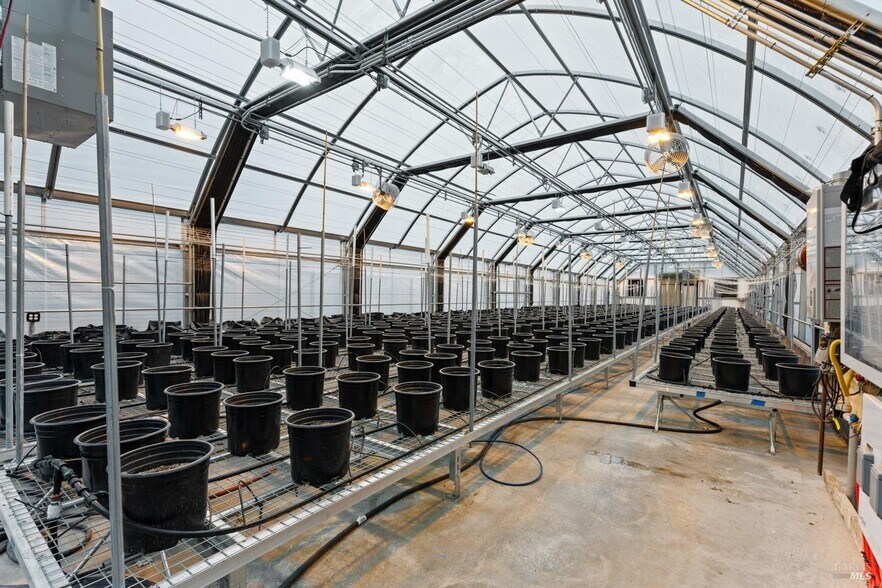 More Photos Of 3691 Blackhawk Dr, Willits Land For Sale