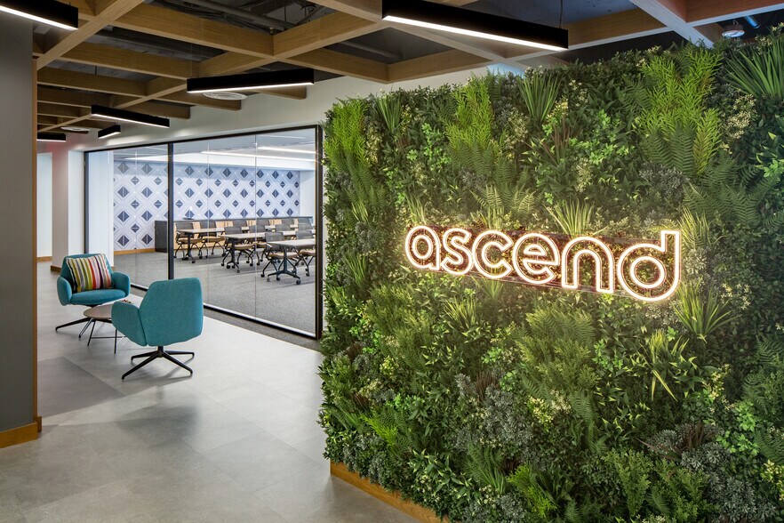 More Photos Of 5425-5481 Wisconsin Ave, Chevy Chase Unknown For Lease