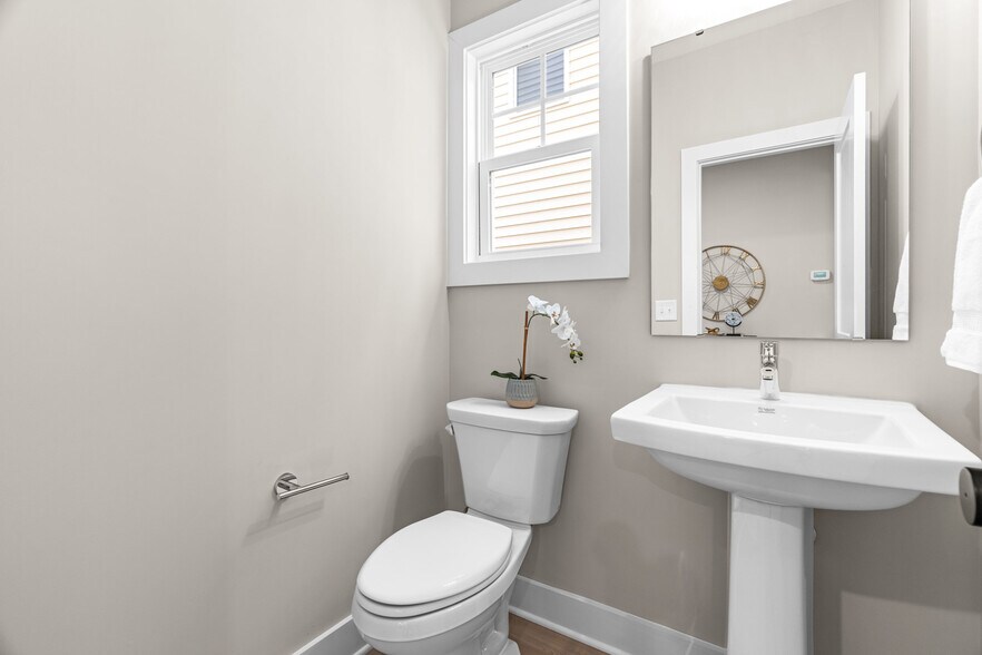 More Photos Of , Raleigh Unknown For Sale