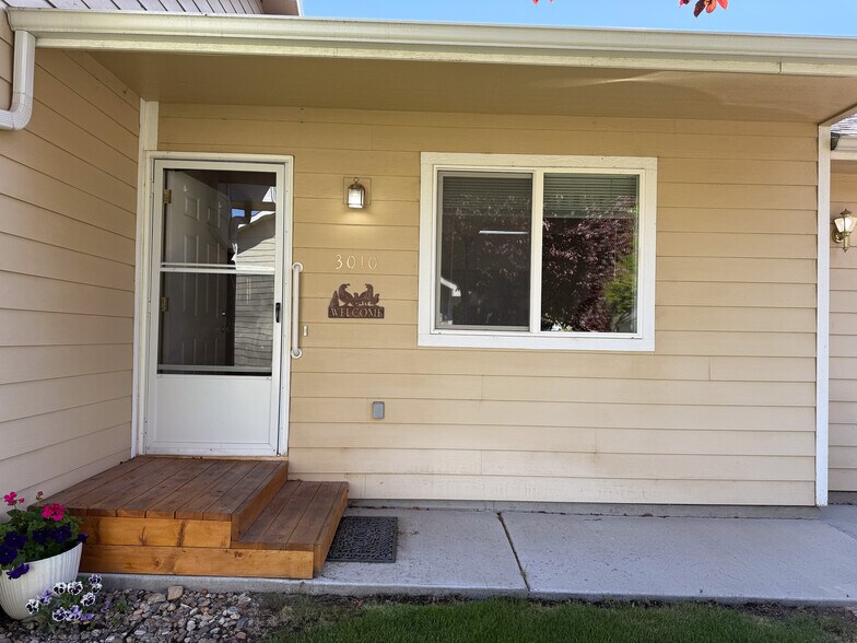 More Photos Of 3010 Elm St, Baker City Apartments For Sale