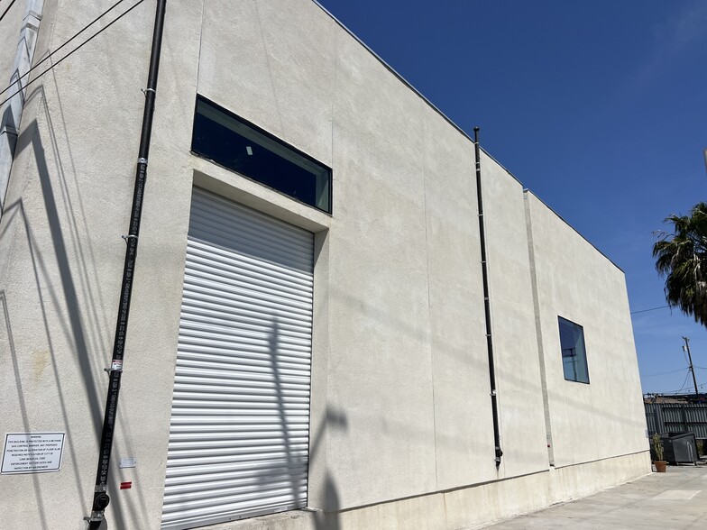 More Photos Of 1317 Cota Ave, Long Beach Manufacturing For Sale