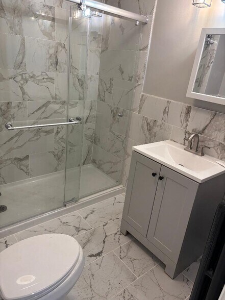 More Photos Of 73 Oak St, Binghamton Apartments For Sale