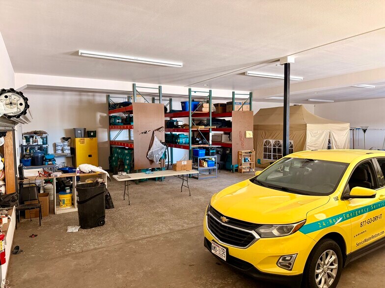 More Photos Of 5696 US-8 BUS, Rhinelander Land For Sale