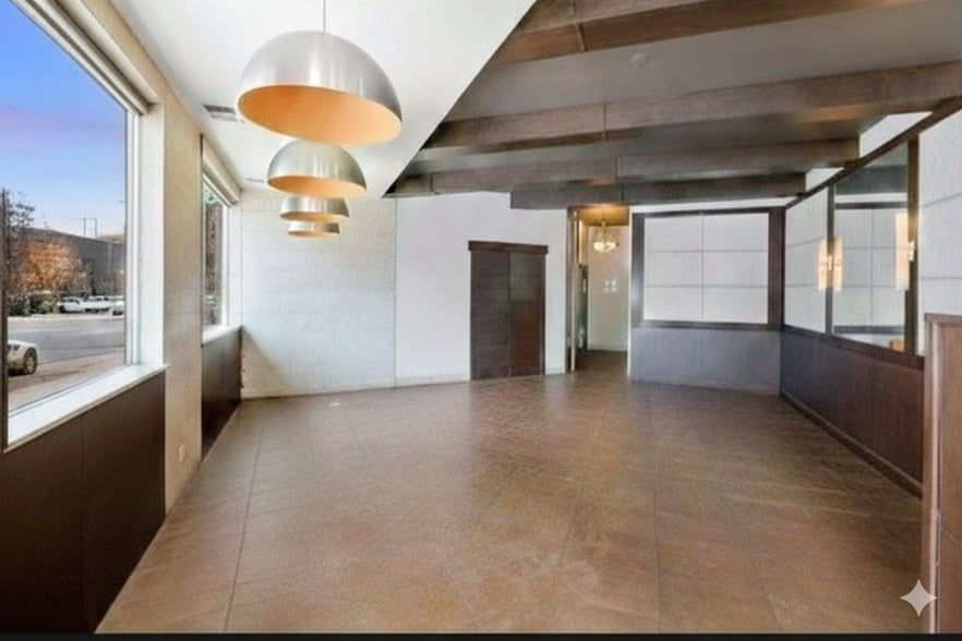 More Photos Of 2165-2171 N Milwaukee Ave, Chicago Storefront Retail Residential For Lease