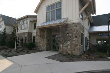 More Photos Of 7199 Kalamazoo Ave SE, Caledonia Medical For Lease