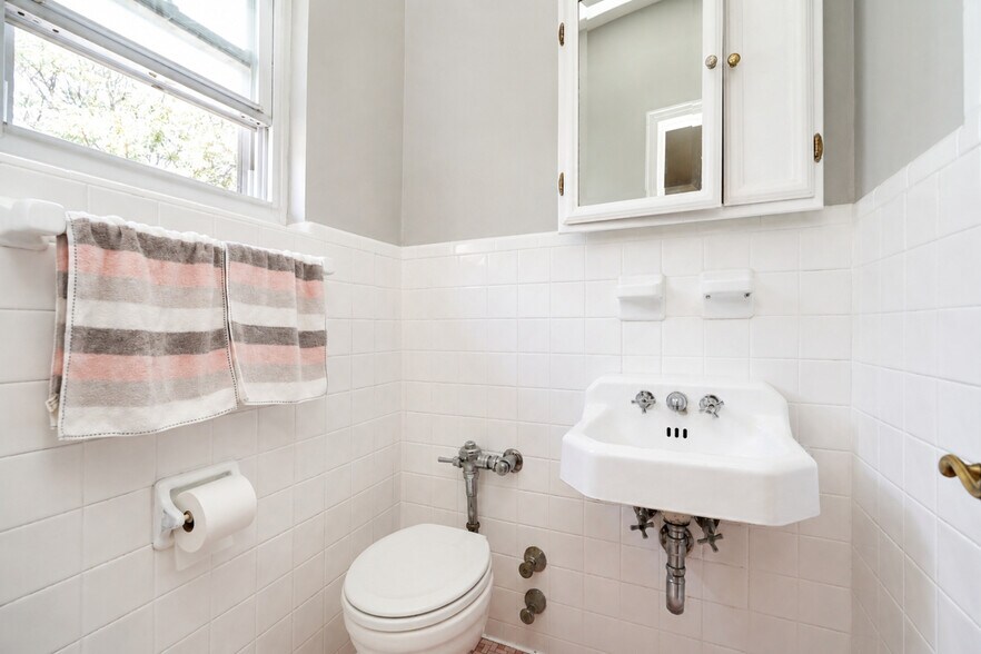 More Photos Of , Brooklyn Land For Sale