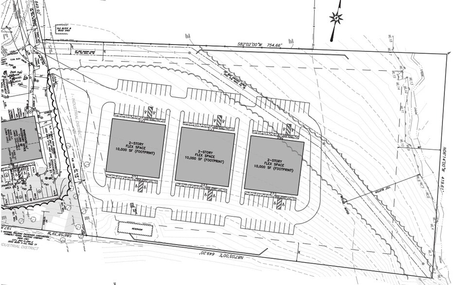 More Photos Of 9 Malin Rd, Malvern Land For Sale