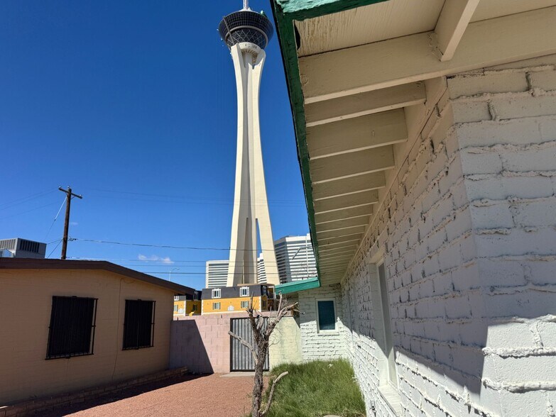 More Photos Of , Las Vegas Specialty For Sale