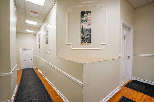 More Photos Of 100 Saint Marys Ave, Staten Island Office Residential For Lease