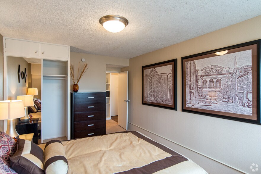 More Photos Of 901 N Sherman St, Denver Apartments For Lease