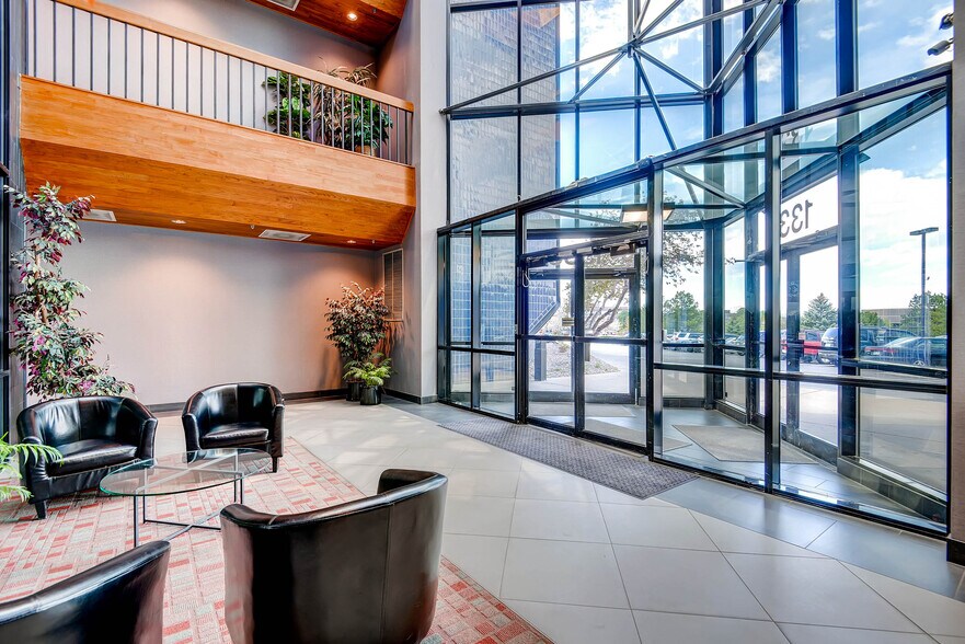 More Photos Of 1333 W 120th Ave, Westminster Office For Lease