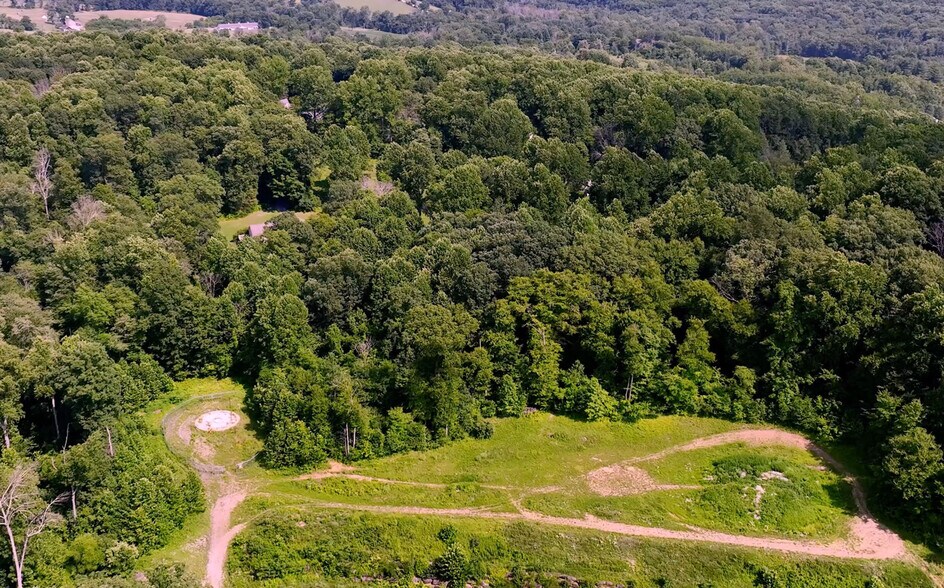 More Photos Of 3471 St Peters Rd, Saint Peters Land For Sale