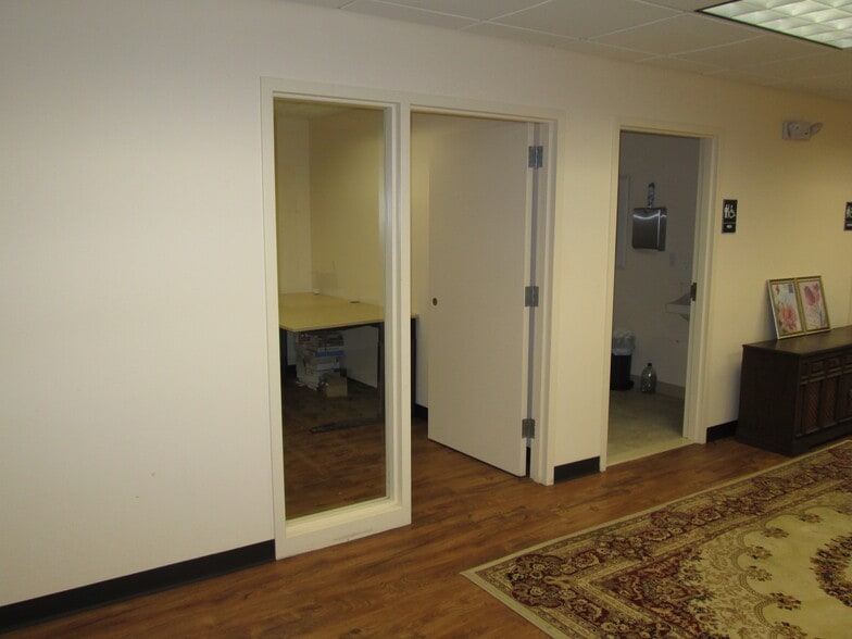 More Photos Of 1501 Main St, Rahway Office For Sale
