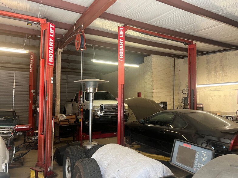 More Photos Of 2915 Slappey Blvd, Albany Land For Sale