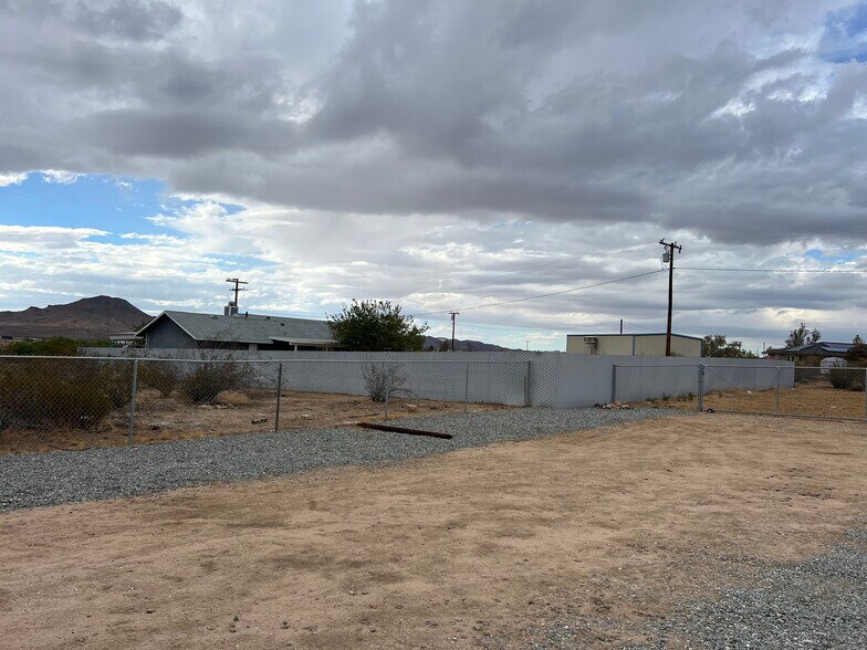 More Photos Of 26650 Chipeta Rd, Apple Valley Apartments For Sale