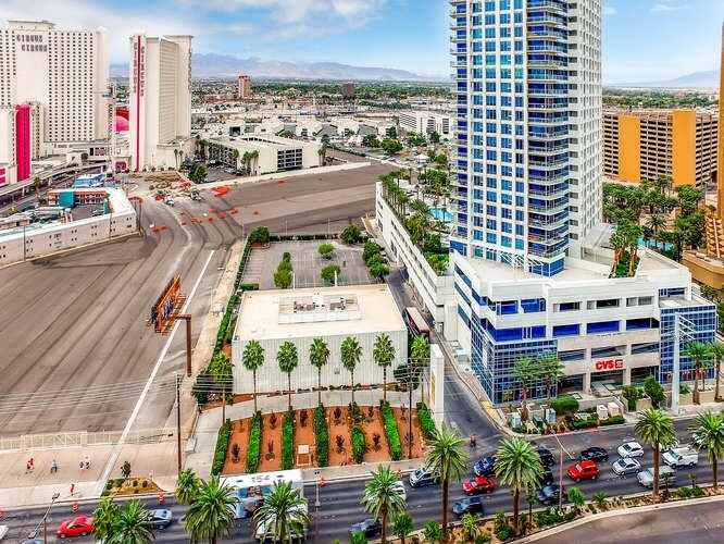 More Photos Of 2700 Las Vegas Blvd, Las Vegas Apartments For Sale