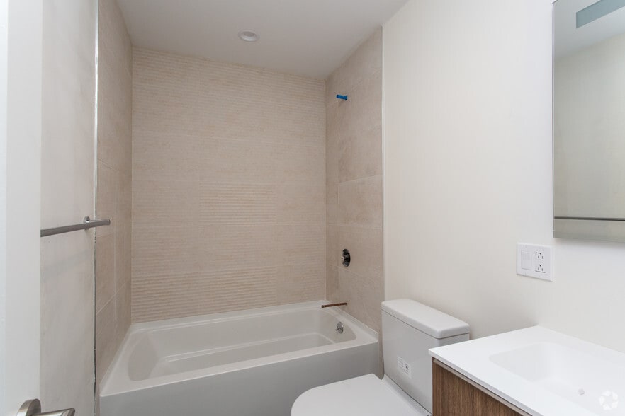 More Photos Of 40 Fisher Ave, Boston Apartments For Sale