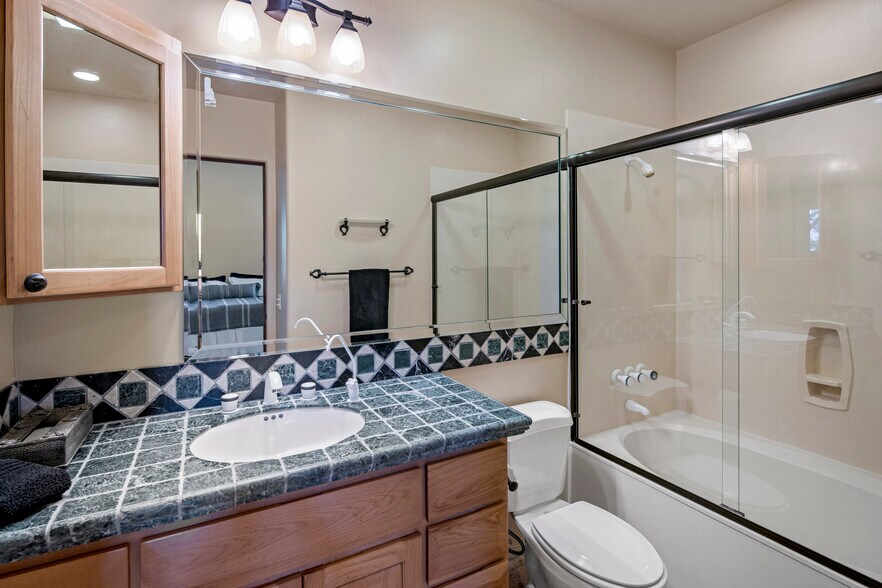 More Photos Of 5500 Four Cross Ranch Rd, Skull Valley Land For Sale