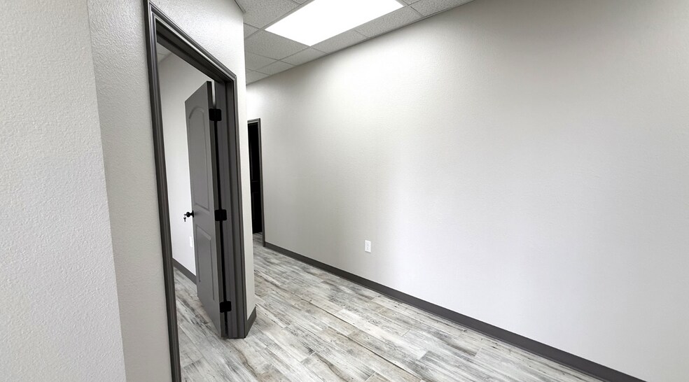 More Photos Of 3000 N County Rd 1279, Midland Industrial For Lease