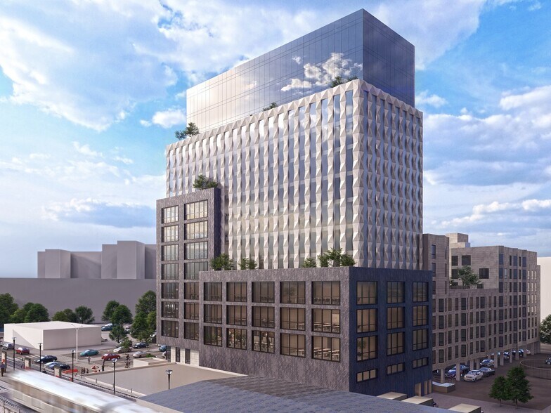 More Photos Of 773 Neptune Ave, Brooklyn Apartments For Lease