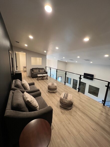 More Photos Of 12707 Nutty Brown Rd, Austin Coworking Space
