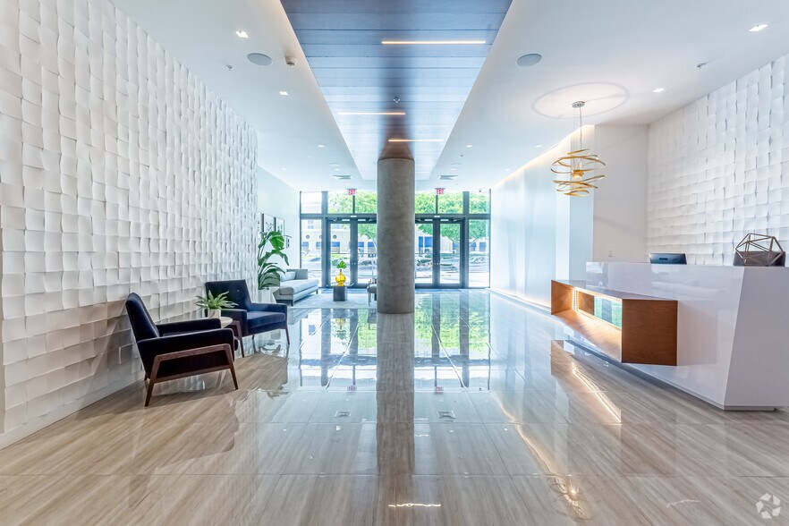 More Photos Of 1501 SW 37th Ave, Miami Apartments For Lease