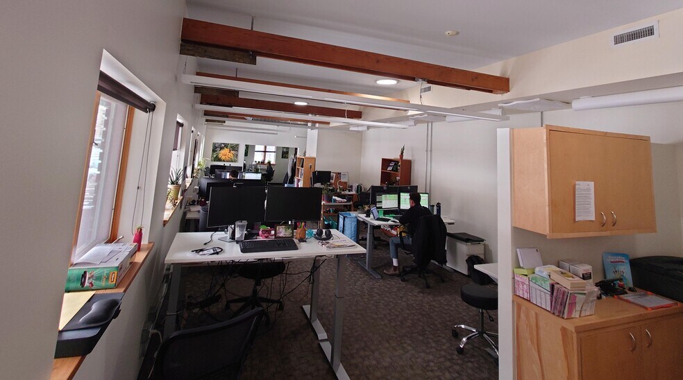 More Photos Of 1325 E 16th Ave, Denver Office For Lease