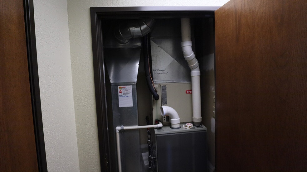 More Photos Of 3425 Hobson Rd, Fort Wayne Storefront Retail Office For Sale