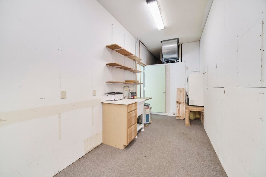 More Photos Of 4990 Main St, Onekama Freestanding For Sale