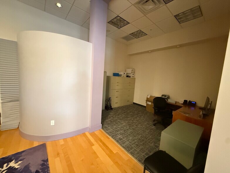 More Photos Of 961687 Gateway Blvd, Fernandina Beach Medical For Lease