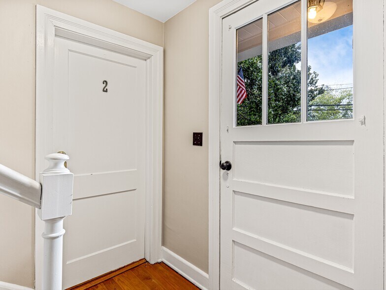 More Photos Of 1029 Patton St, Hendersonville Apartments For Sale