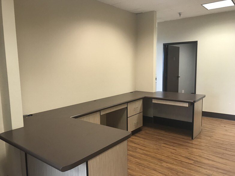 Photo of 1st Floor Ste B