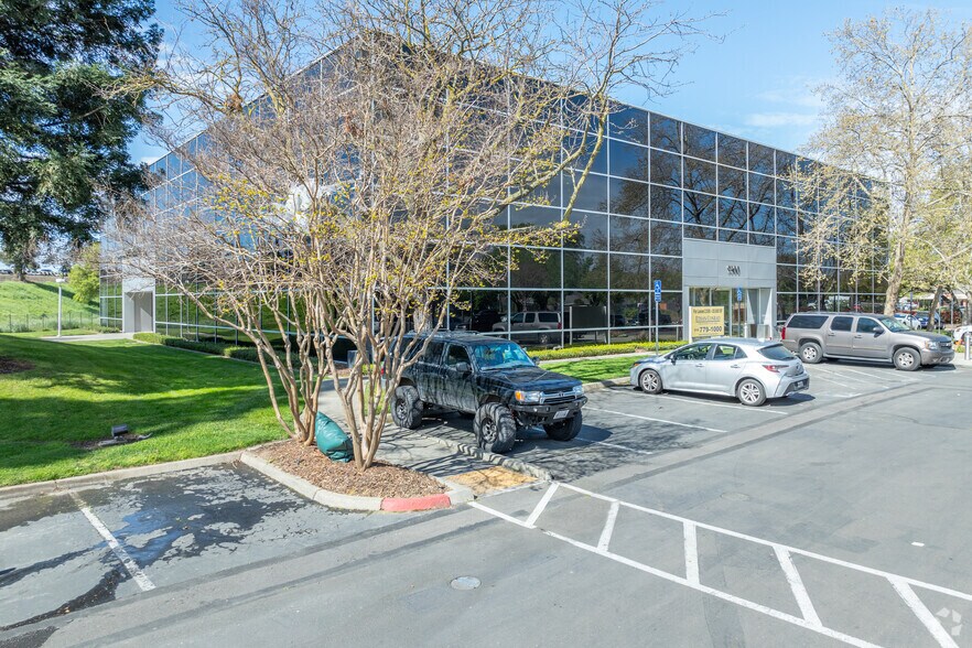 More Photos Of 9300 Tech Center Dr, Sacramento Unknown For Lease