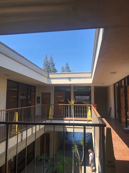 More Photos Of 3033 Moorpark Ave, San Jose Office For Sale